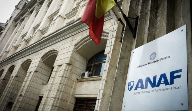 Dobânzile și penalitățile aplicate la eșalonarea simplificată a obligațiilor fiscale
