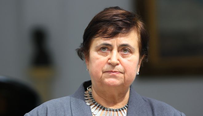Bienala Naţională de Pictură „Doina Păuleanu” se apropie de start