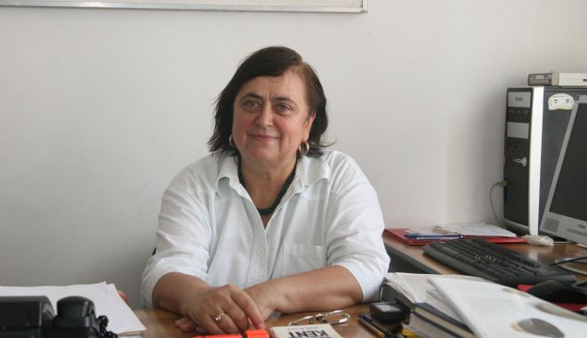 Începe Bienala Naţională de Pictură „Doina Păuleanu”
