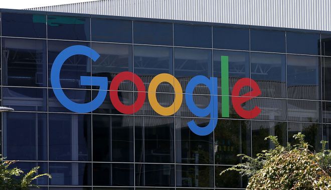 Google acordă 1.255 de burse în România pentru obţinerea de certificate în domeniul IT