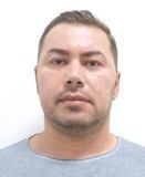 Bărbat de 39 de ani, căutat de poliţişti după ce a dispărut de acasă