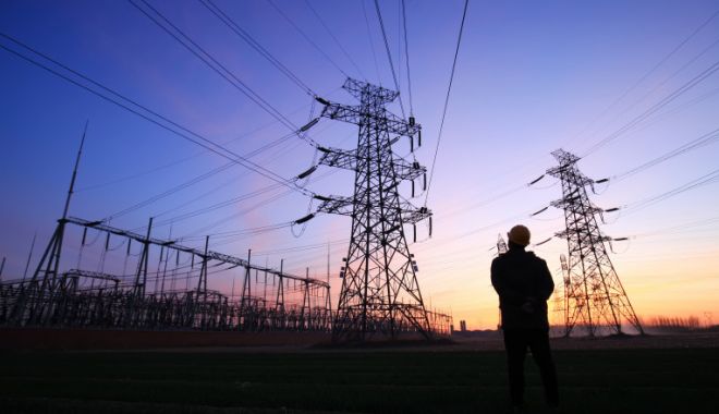 Persoanele care au lucrat în industria de producție a energiei beneficiază de reducerea vârstei de pensionare