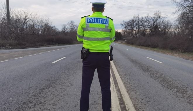 ACCIDENT RUTIER. TREI MAȘINI implicate, două VICTIME!