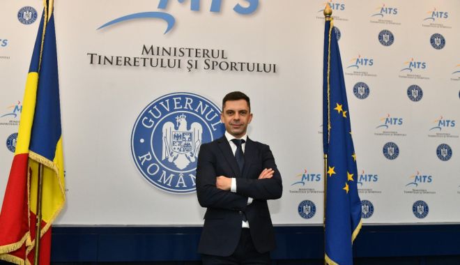 Numărul spectatorilor pe stadioane la Euro 2020 ar putea să crească până la 50%