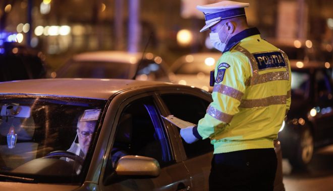 Eforie a depăşit 6 la mie. Ce restricţii intră în vigoare