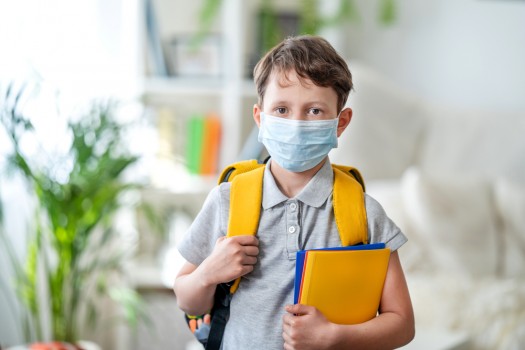 Elevii şi preşcolarii nu vor face ore marţi, de Ziua Educaţiei