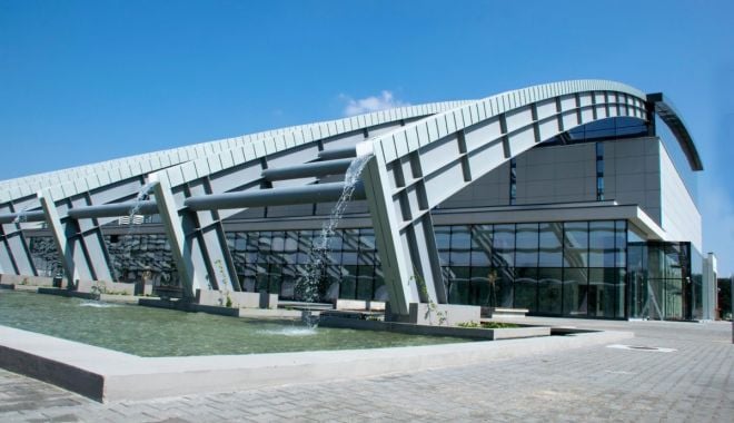 România, exclusă din cel mai mare proiect de cercetare din UE