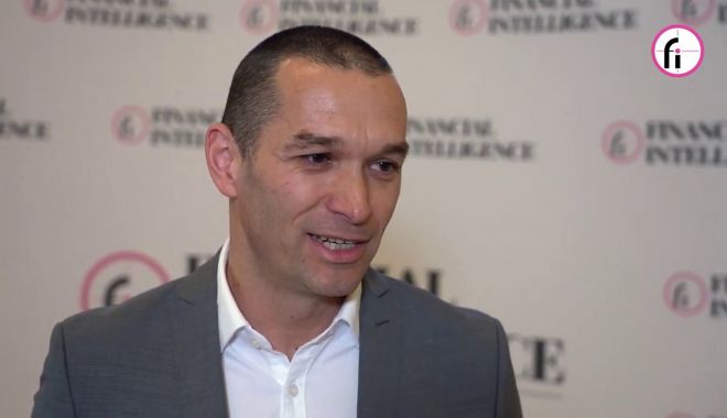 ANRE: „Este ilegal să obligăm furnizorii să livreze energie la cel mai mic preţ”
