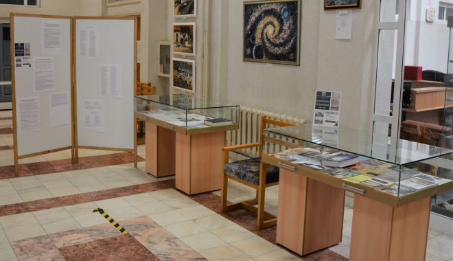Deportarea în Bărăgan, din anii '50, într-o expoziţie de excepţie