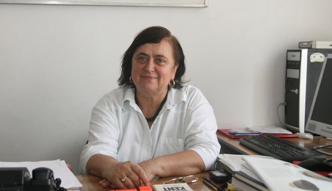 Personalitatea Doinei Păuleanu, evocată la Muzeul Colecţiilor de Artă