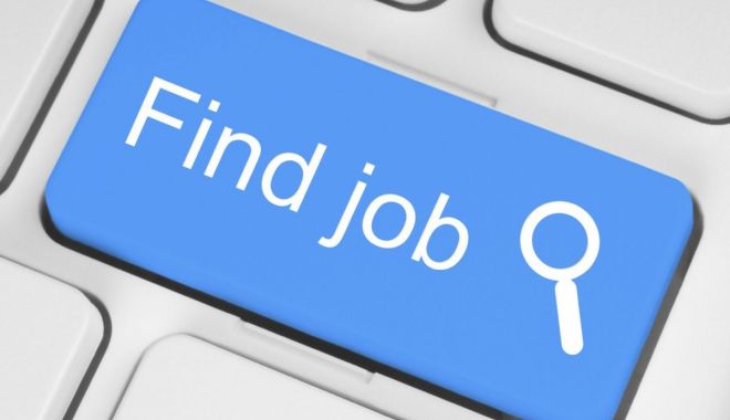 Peste o mie de locuri de muncă vacante în Spaţiul Economic European