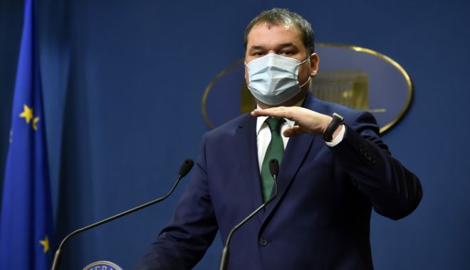 Finanțare de 136 milioane de lei pentru infrastructură și IMM-uri