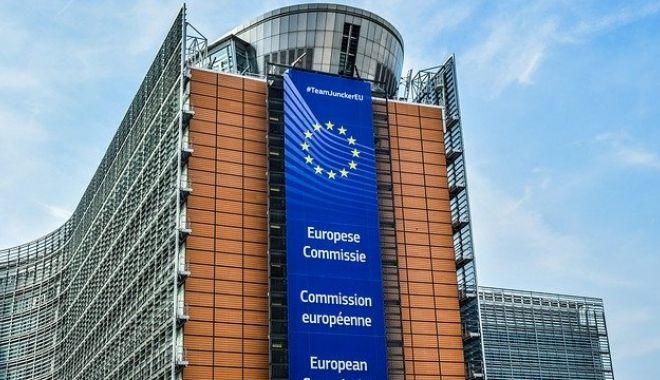 Finanțare de 175 de milioane de euro pentru apă potabilă mai bună în România