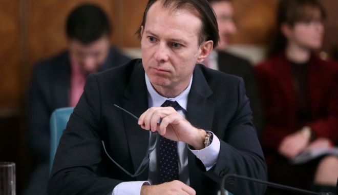 Noile măsuri de relaxare, prezentate săptămâna viitoare