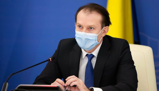 Premierul vine în Vama Veche, după o invitație primită pe Facebook
