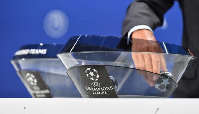 Fotbal / CFR Cluj înfruntă campioana Bosniei în drumul spre grupele Ligii Campionilor