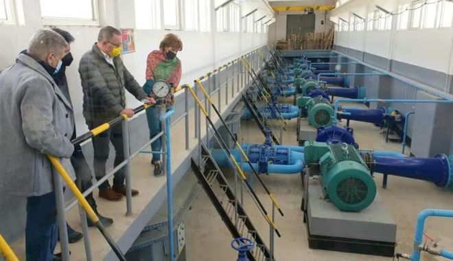 Victorie pentru fermieri! Au devenit membri în comisia care elaborează ghidurile de finanţare europeană
