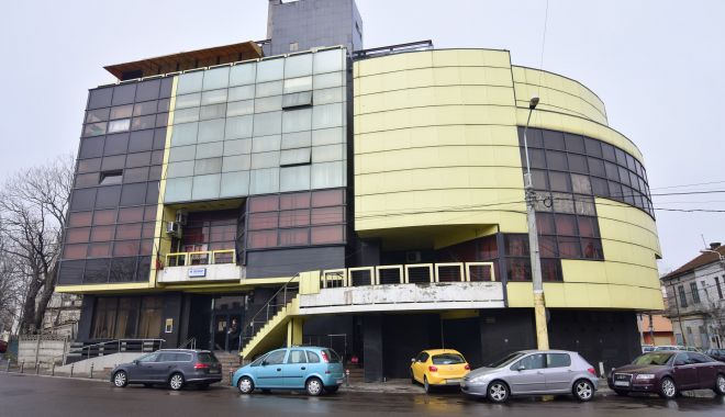 Atenție, agenți economici! Se schimbă locația și programul de vânzare a tipizatelor