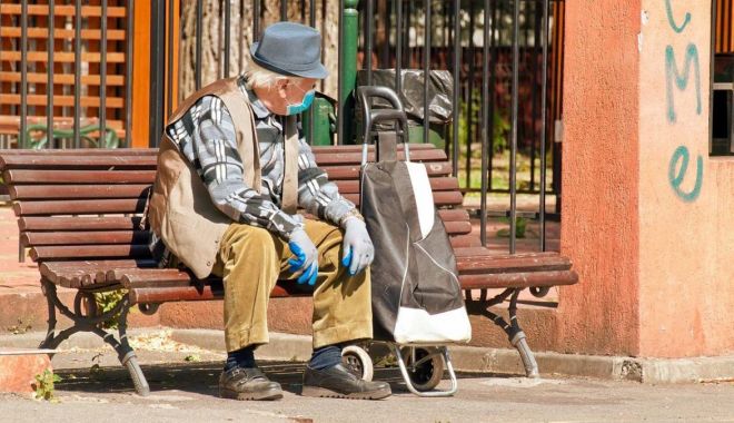 450 de constănţeni, pe listele de aşteptare pentru dispozitivele medicale de la CJAS