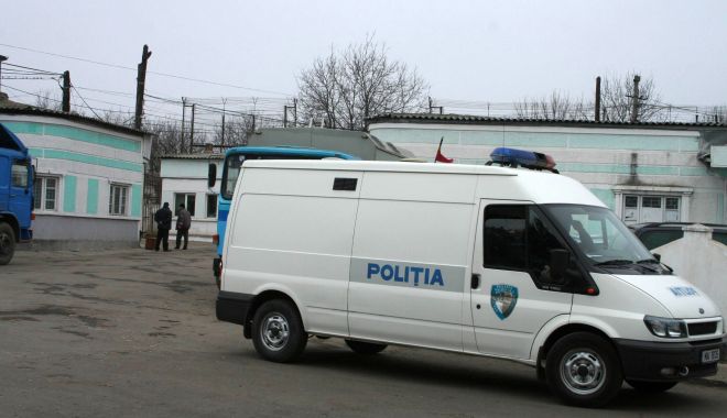 Mesaj către angajatorii care au nevoie de muncitori și nu găsesc: încercați și în penitenciare!
