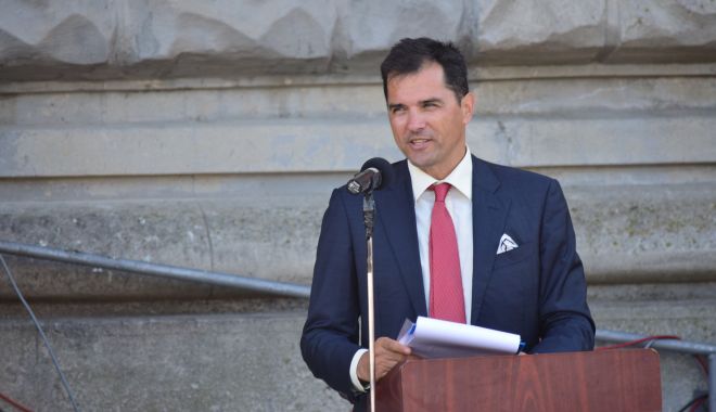 Rezultate satisfăcătoare pentru atleţii constănţeni. „Acest an pandemic ne-a tras în jos”