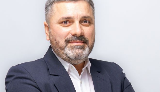 Senatorul Remus Negoi se implică în problema tăierilor ilegale de copaci din Dobrogea