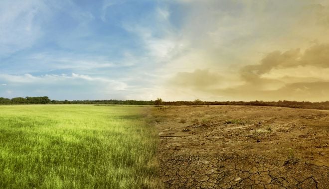 De ce a ignorat omenirea schimbările climatice, timp de aproape 60 de ani
