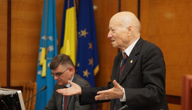 Stopați vânzarea terenurilor agricole și pădurilor către străini!