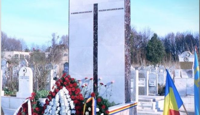 Erou musulman, la un pas de moarte pe frontul din Cehoslovacia. „Mâncau cartofi cruzi”