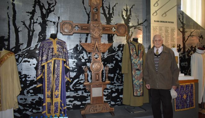 Legendarul atlet Traian Petcu va fi înmormântat sâmbătă la Cimitirul Central din Constanţa
