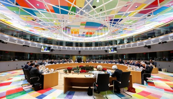 Uniunea Europeană va aplica sancţiuni Belarusului