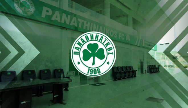 Fotbal / Ladislau Boloni, demis de conducerea clubului Panathinaikos Atena