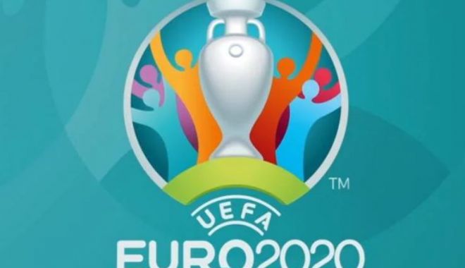 Fotbal / UEFA, decizie importantă, vineri, în vederea organizării EURO 2020