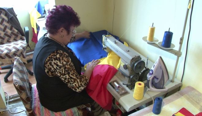 Alte 447 locuri de muncă vacante în Spaţiul Economic European pentru şomeri