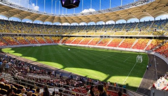 Fotbal, EURO 2020 / Franţa înfruntă Elveţia, în optimi, pe Arena Naţională