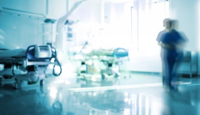 Franța trimite două camioane cu 13 tone de echipamente medicale în România