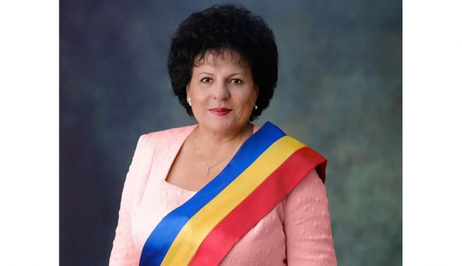 Locuitorii din Cumpăna se pot racorda gratuit la reţelele de gaze, apă şi canalizare