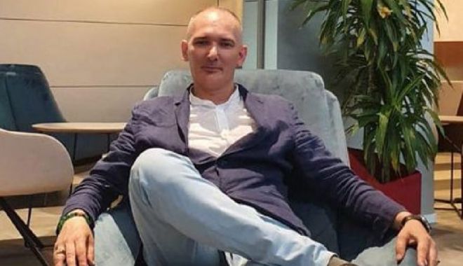 Gabriel Valentin Mager, un cunoscut dealer de artă, a fost găsit împuşcat în casă