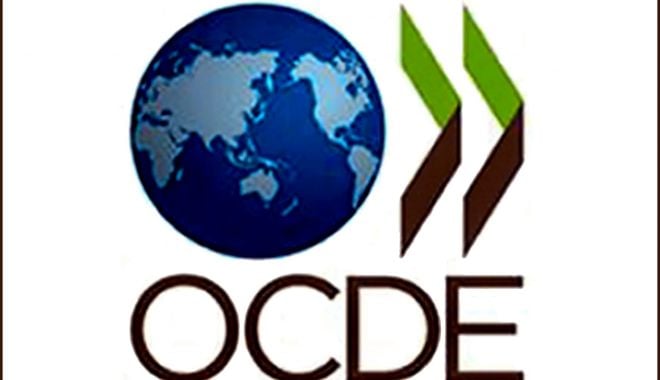 Germania susține demersurile României privind aderarea la OCDE