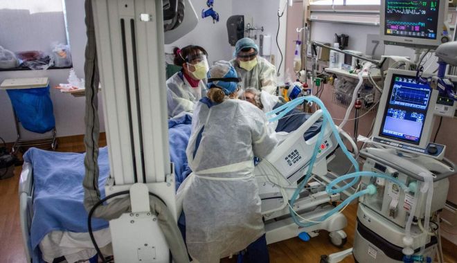 Austria a oferit României peste o mie de cutii de medicamente necesare tratării pacienţilor cu SARS-CoV-2