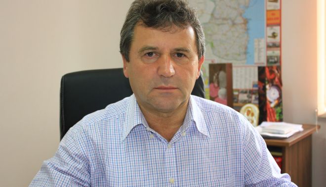 Referendumul pentru schimbarea numelui localităţii Coroana din comuna Albeşti nu va mai avea loc anul acesta