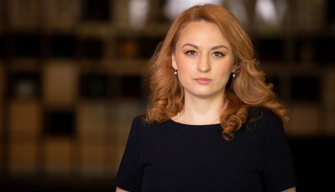 Rompetrol lansează programul „Pregătit pentru carieră”