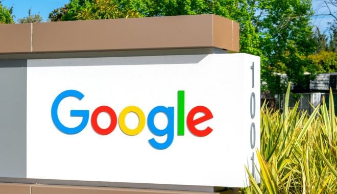 Google acordă burse în domeniul IT