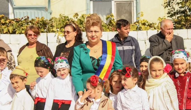 Primăria Grădina îi trimite pe elevi într-o tabără gratuită