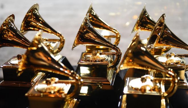 Premiile Grammy, schimbări în procesul de selecție a artiștilor nominalizați