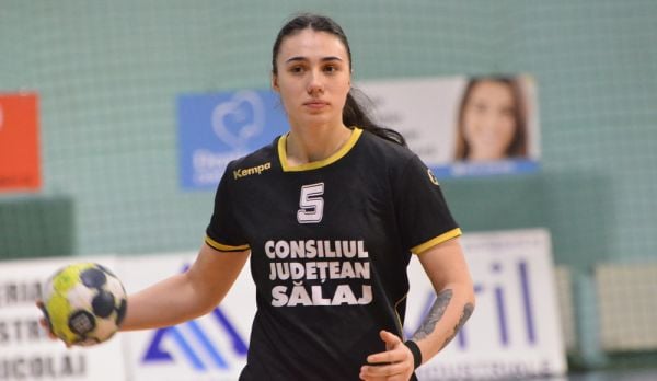 Handbal / Piaţa transferurilor. CS Minaur şi Rapid, achiziţii spectaculoase