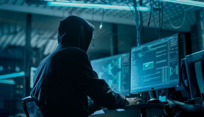 Hackerii care au furat criptomonedele le-au înapoiat pe toate