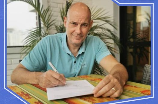 Handbal / HC Dunărea Brăila va fi antrenată de danezul Morten Soubak