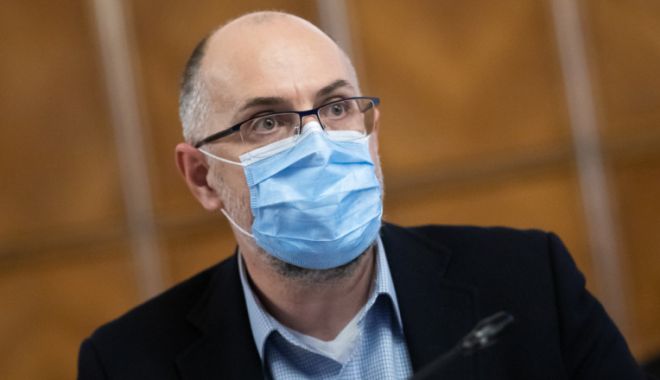 Kelemen Hunor: Trebuie să terminăm cu ostilităţile, să avem un guvern, să oferim o majoritate