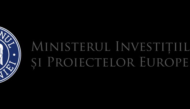 Iată ce se întâmplă cu măsura 3 de sprijinire a mediului de afaceri